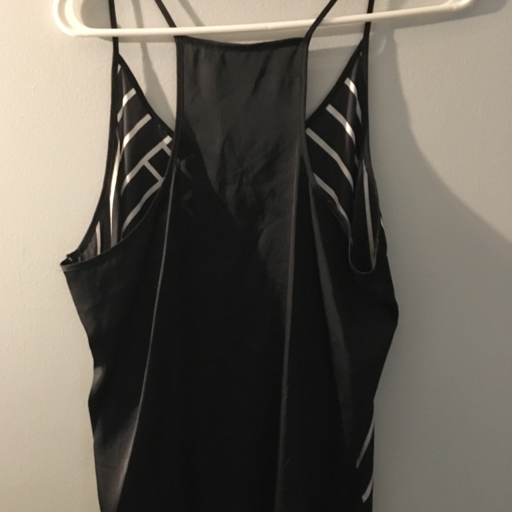 Shirt - Picture 3 of 3